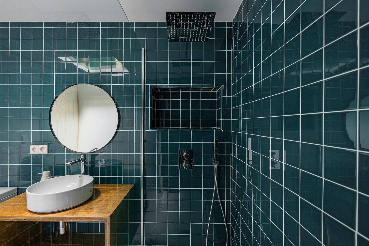 Apartamentos Luarna Mogrovejo Екстер'єр фото
